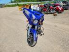 2024 Indian Motorcycle Co. Chieftain Limited W