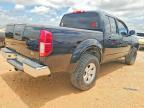 2010 Nissan Frontier SE V6