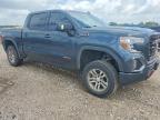2019 GMC Sierra K1500 AT4