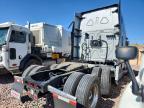 2022 Freightliner Cascadia 126 Semi Truck