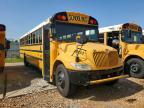 2014 Ic Corporation CE Series School-School Bus
