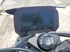 2024 BMW S 1000 R