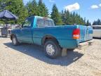 1994 Ford Ranger