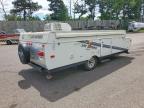 2011 Jayco Trailers
