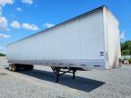 2022 Util Lity VS2DX DRY Van Trailer