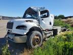 2012 Freightliner M2 106 Medium Duty