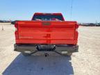 2019 Chevrolet Silverado C1500 LT