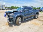 2019 Chevrolet Silverado K1500 LTZ