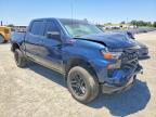 2023 Chevrolet Silverado K1500 Trail Boss Custom
