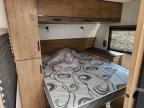 2024 Foresriver 2024 Forest River Campsite Reserve 26C Camper