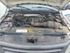 2003 Ford F150