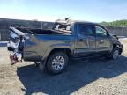 2018 Toyota Tacoma SR5 V6