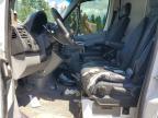 2014 Mercedes-Benz Sprinter 2500 Delivery Van