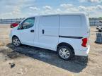 2019 Nissan NV200 SV