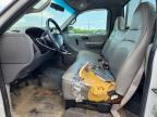 2000 Ford F150