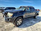 2011 Toyota Tacoma Double Cab