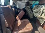 2019 Chevrolet Silverado K3500 High Country