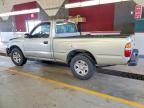 2001 Toyota Tacoma Base