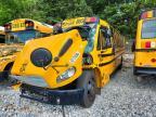 2022 Thomabuses 2022 Thomas School Bus