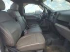 2016 Ford F150