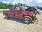 2010 Toyota Tundra Double Cab SR5