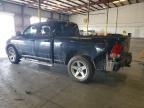 2012 Dodge RAM 1500 ST