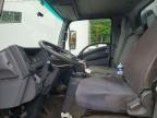 2012 Isuzu NQR