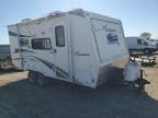 2012 Forest River Freedom Express Camper