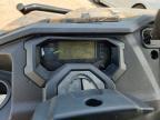 2023 Honda Pioneer 1000 Utility Vehicle