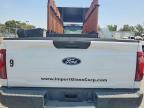 2024 Ford F150 XL