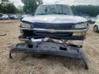 2005 Chevrolet Silverado C1500