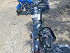 2017 Harley-Davidson Fxdf Dyna FAT BOB