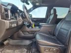 2023 GMC Sierra K1500 AT4X