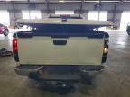 2005 Chevrolet Colorado