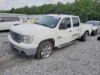 2013 GMC Sierra C1500 SLE