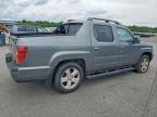 2009 Honda Ridgeline RTL
