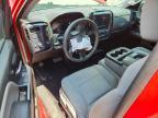2014 Chevrolet Silverado C1500