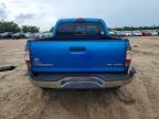 2011 Toyota Tacoma Double Cab