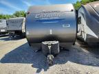 2019 Coachmen 2019 Forest River Catalina Camper