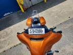 2014 Harley-Davidson Flhx Street Glide