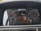 2026 Freightliner Business Class M2 Truck Cab AND Chassis