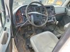 2012 Freightliner M2 106 Medium Duty