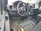 2019 Mercedes-Benz Sprinter 2500/3500 Delivery Van