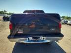 2001 Ford F150 Supercrew