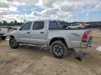 2006 Toyota Tacoma Double Cab Prerunner