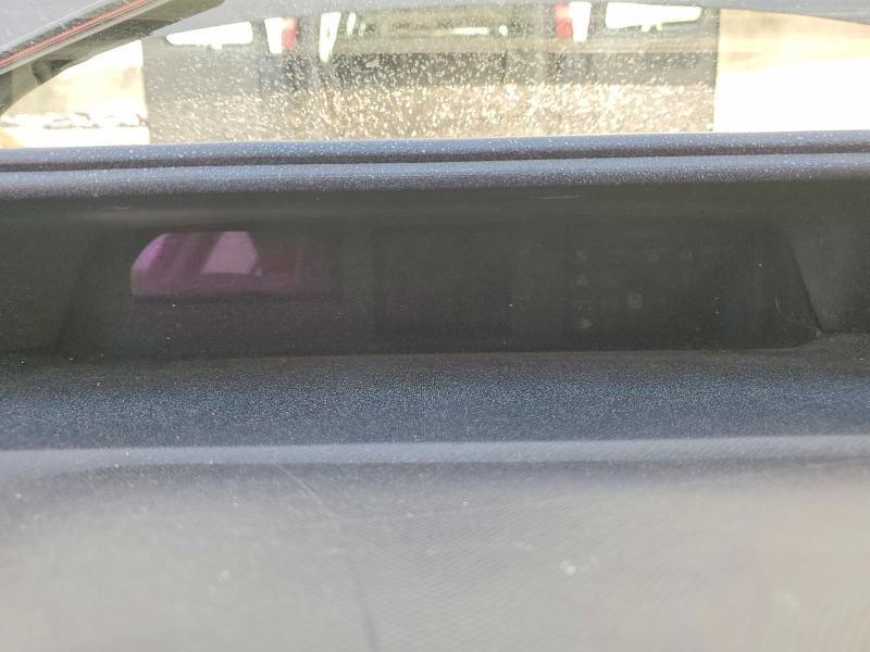 2014 Toyota Prius c Three