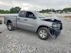 2024 Dodge RAM 1500 Tradesman