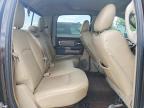 2016 Dodge 3500 Laramie