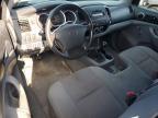 2010 Toyota Tacoma Base