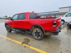 2020 Dodge RAM 1500 Rebel